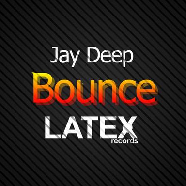 Bounce - Dub Mix