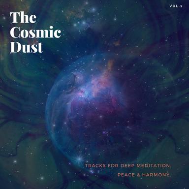 Complete Peace - Original Mix