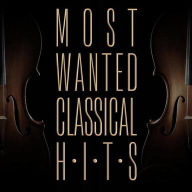 Les Contes d'Hoffmann, Act III: Barcarolle (Orchestral Version)