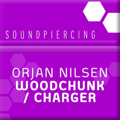 WoodChunk - Original Mix