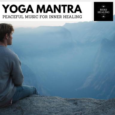 No Negatives Can Enter - Original Mix