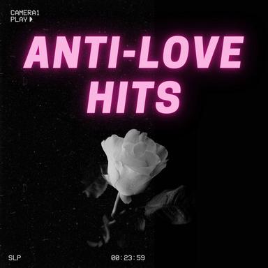 Go Your Own Way - Live at Warner Brothers Studios, Burbank, CA 1997