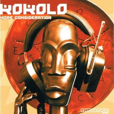 Candela (Richy Pitch Mix)