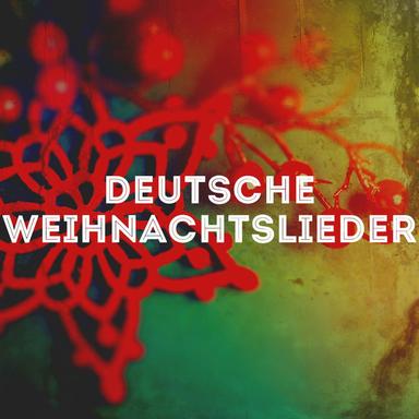 Oh Freude über Freude