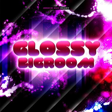 Stomp Out - Radio Edit
