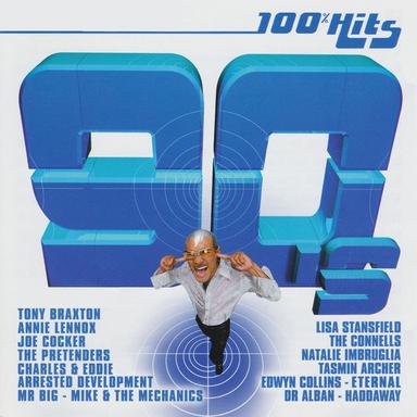 100% Hits - 90's