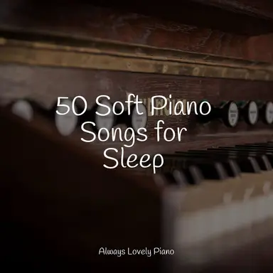 Chopin 24 Preludes, Op. 28 No. 6 in B Minor