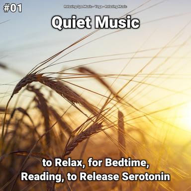 Relieving Ambient