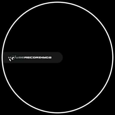 Power Up - Original Mix