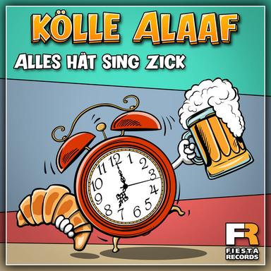 Wir schauen in das Glas
