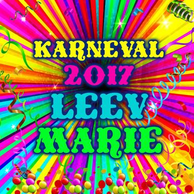 Leev Marie