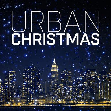 This Is Christmas (Version 2)