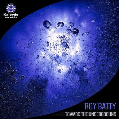 I Got It - Original Mix