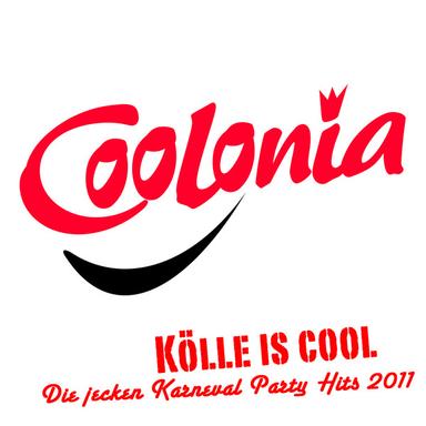 Cowboy und Indianer (Komm hol das Lasso raus!) - Hit Version
