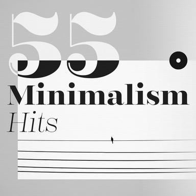 Gnarly Buttons, for Clarinet and Small Orchestra: III. Put Your Loving Arms Around Me