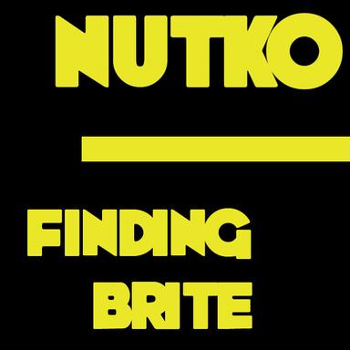 Finding Brite - Orginal