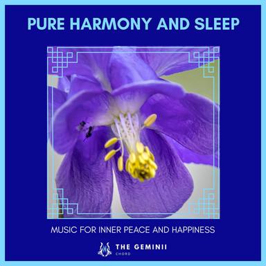 A Happy Tide - Original Mix