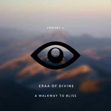 Unseen Jiffy - Original Mix