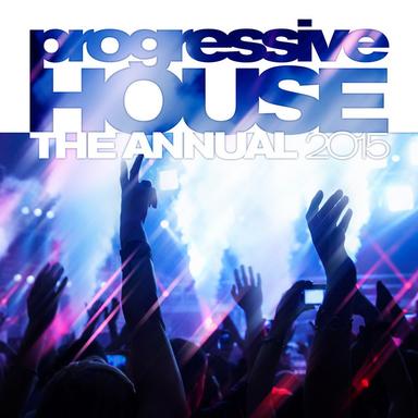 Spiral - Anthony Provenzale Remix