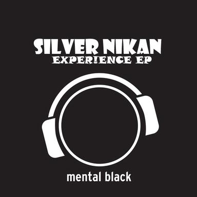 Freedom - Extended Mix