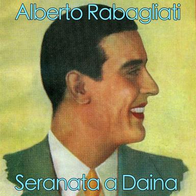 Serenata a Daina