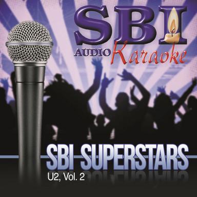 Please (Karaoke Version)