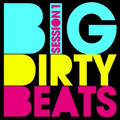 Click, Like & Share It - Matt K & Lovy Remix