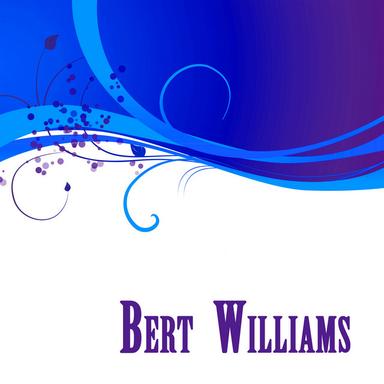 O death where is thy sting