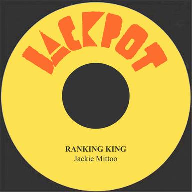 Ranking King