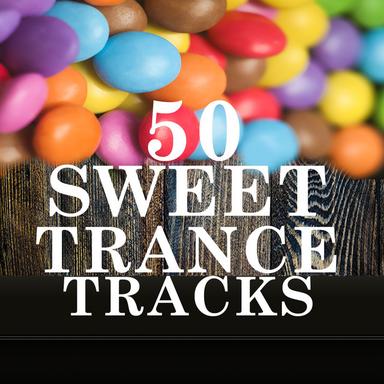 Africa - Radio Edit