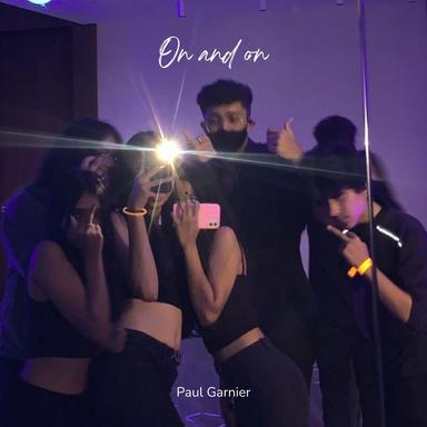PG