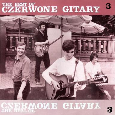 Dziewczyna z moich snów