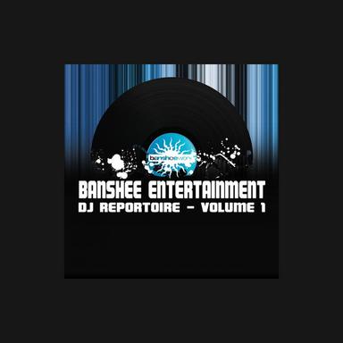 Demente - David Eckenback Remix