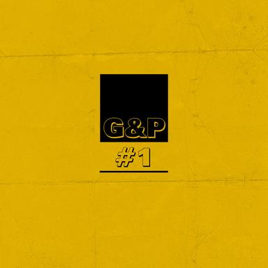 GP
