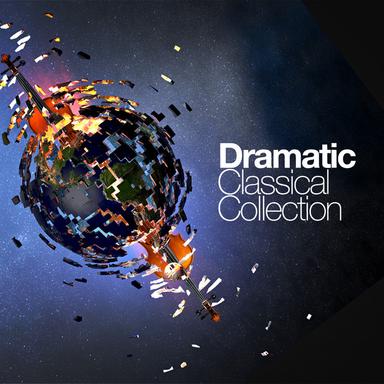 Piano Concerto Number 1 in F-Sharp Minor, Op. 1: I. Vivace