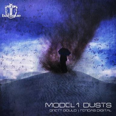 Dusts - Brett Gould Remix