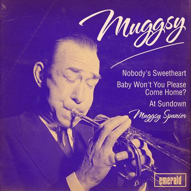 Bullfrog Blues