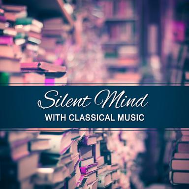 Violin Partita No. 1 in B Minor, BWV 1002: IV. Double (Oboe Version)