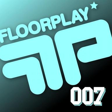 Kinetic - ATFC Remix