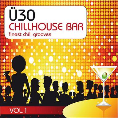 Sometimes I Feel It - Radio House Mix