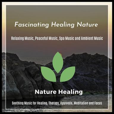 Mother Nature's Blessings - Original Mix