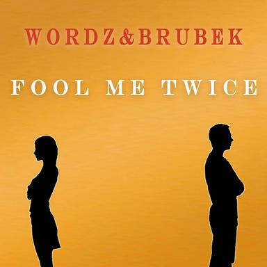 Fool me twice - Mike De Vito Remix