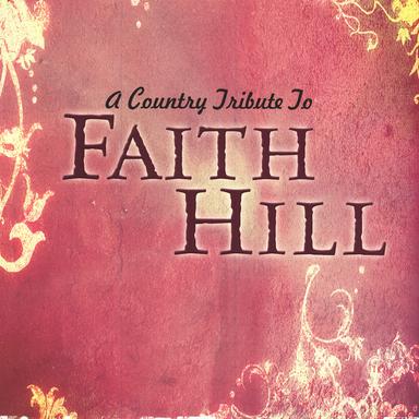 There Will Come A Day