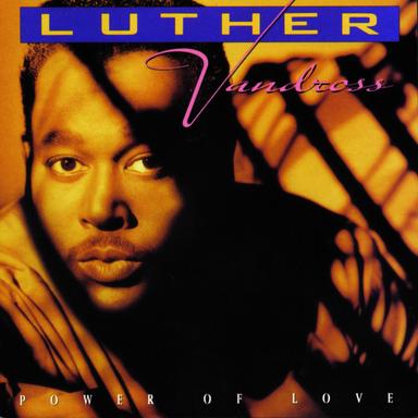 I (Who Have Nothing) (with Martha Wash)
