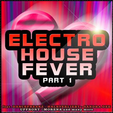 Can't Forgive You Like That - Radio Edit