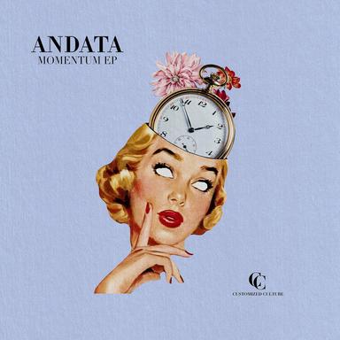 Reach for the Night - Edit