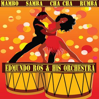 Mama's Samba