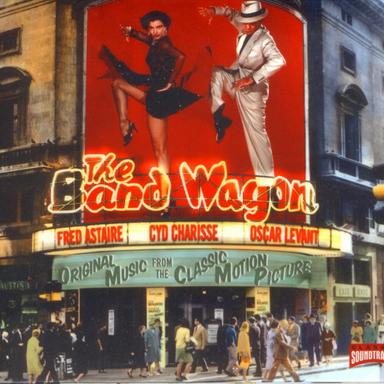 A Shine On Your Shoes