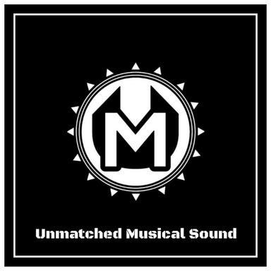 Capsule - Original mix