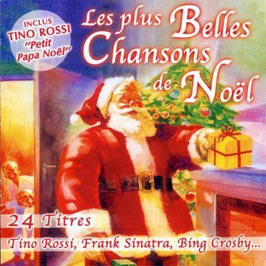 Christmas Song
